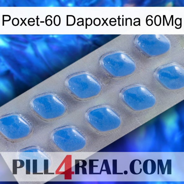 Poxet-60 Dapoxetine 60Mg 22.jpg